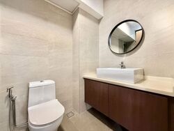 Blk 625 Senja Grand (Bukit Panjang), HDB 5 Rooms #625108451